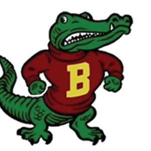 Meet your Posher, Victor